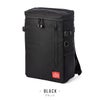 マンハッタンポーテージ ネイビーヤードJR リュック Manhattan Portage mp2231jr