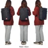 マンハッタンポーテージ ネイビーヤードJR リュック Manhattan Portage mp2231jr