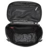 マンハッタンポーテージ ネイビーヤードJR リュック Manhattan Portage mp2231jr