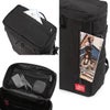 マンハッタンポーテージ ネイビーヤードJR リュック Manhattan Portage mp2231jr