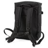 マンハッタンポーテージ ネイビーヤードJR リュック Manhattan Portage mp2231jr