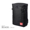 マンハッタンポーテージ ネイビーヤード/Lサイズ リュック Manhattan Portage mp2231l