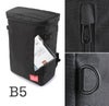マンハッタンポーテージ ネイビーヤード/Lサイズ リュック Manhattan Portage mp2231l
