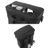 マンハッタンポーテージ ネイビーヤード/Lサイズ リュック Manhattan Portage mp2231l