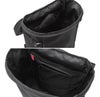 マンハッタンポーテージ ネイビーヤード/Lサイズ リュック Manhattan Portage mp2231l