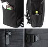 マンハッタンポーテージ ネイビーヤード/Lサイズ リュック Manhattan Portage mp2231l