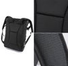 マンハッタンポーテージ ネイビーヤード/Lサイズ リュック Manhattan Portage mp2231l