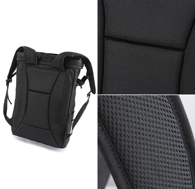 マンハッタンポーテージ ネイビーヤード/Lサイズ リュック Manhattan Portage mp2231l