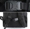 マンハッタンポーテージ ネイビーヤード/Lサイズ リュック Manhattan Portage mp2231l