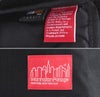 マンハッタンポーテージ ネイビーヤード/Lサイズ リュック Manhattan Portage mp2231l