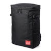 マンハッタンポーテージ ネイビーヤード/Lサイズ リュック Manhattan Portage mp2231l