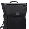 マンハッタンポーテージ ブラックレーベル ツイルナイロン リュック Manhattan Portage BLACK LABEL mp2235twlbl