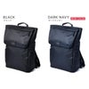 マンハッタンポーテージ ブラックレーベル ツイルナイロン リュック Manhattan Portage BLACK LABEL mp2235twlbl