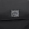 マンハッタンポーテージ ブラックレーベル ツイルナイロン リュック Manhattan Portage BLACK LABEL mp2235twlbl