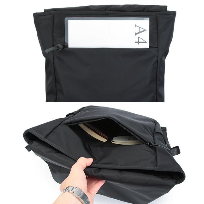 マンハッタンポーテージ ブラックレーベル ツイルナイロン リュック Manhattan Portage BLACK LABEL mp2235twlbl