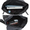 マンハッタンポーテージ ブラックレーベル ツイルナイロン リュック Manhattan Portage BLACK LABEL mp2235twlbl