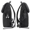 マンハッタンポーテージ ブラックレーベル ツイルナイロン リュック Manhattan Portage BLACK LABEL mp2235twlbl