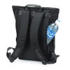 マンハッタンポーテージ ブラックレーベル ツイルナイロン リュック Manhattan Portage BLACK LABEL mp2235twlbl