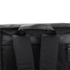 マンハッタンポーテージ ブラックレーベル ツイルナイロン リュック Manhattan Portage BLACK LABEL mp2235twlbl