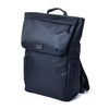 マンハッタンポーテージ ブラックレーベル ツイルナイロン リュック Manhattan Portage BLACK LABEL mp2235twlbl