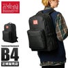 マンハッタンポーテージ タウンゼント リュック Manhattan Portage mp2236