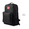 マンハッタンポーテージ タウンゼント リュック Manhattan Portage mp2236