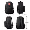 マンハッタンポーテージ タウンゼント リュック Manhattan Portage mp2236