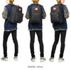 マンハッタンポーテージ タウンゼント リュック Manhattan Portage mp2236