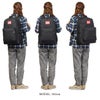 マンハッタンポーテージ タウンゼント リュック Manhattan Portage mp2236