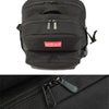 マンハッタンポーテージ タウンゼント リュック Manhattan Portage mp2236