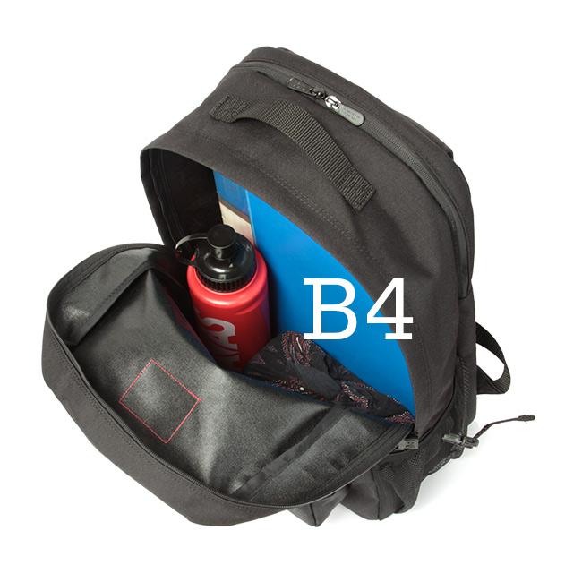 マンハッタンポーテージ リュック バックパック Manhattan Portage