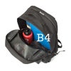 マンハッタンポーテージ タウンゼント リュック Manhattan Portage mp2236