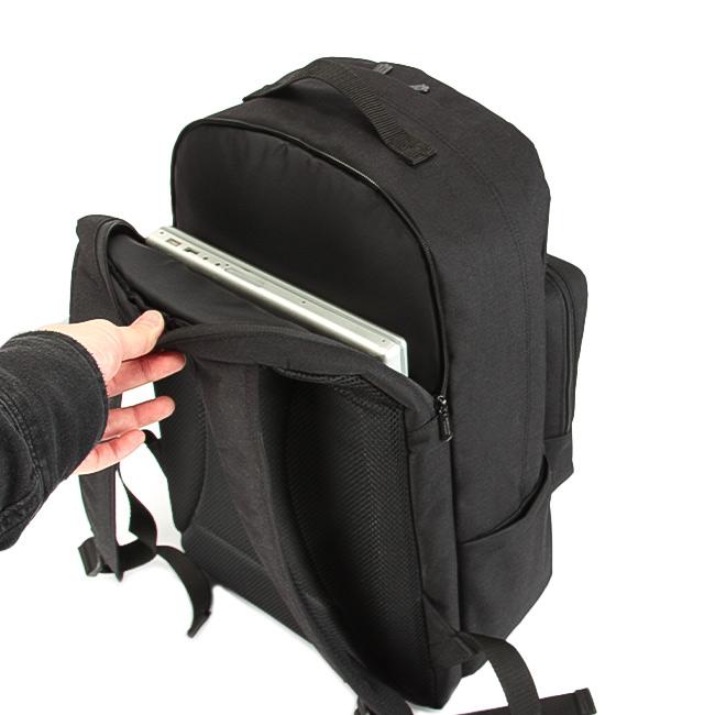 マンハッタンポーテージ タウンゼント リュック Manhattan Portage mp2236