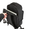マンハッタンポーテージ タウンゼント リュック Manhattan Portage mp2236