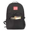 マンハッタンポーテージ タウンゼント リュック Manhattan Portage mp2236