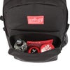 マンハッタンポーテージ タウンゼント リュック Manhattan Portage mp2236
