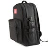 マンハッタンポーテージ タウンゼント リュック Manhattan Portage mp2236