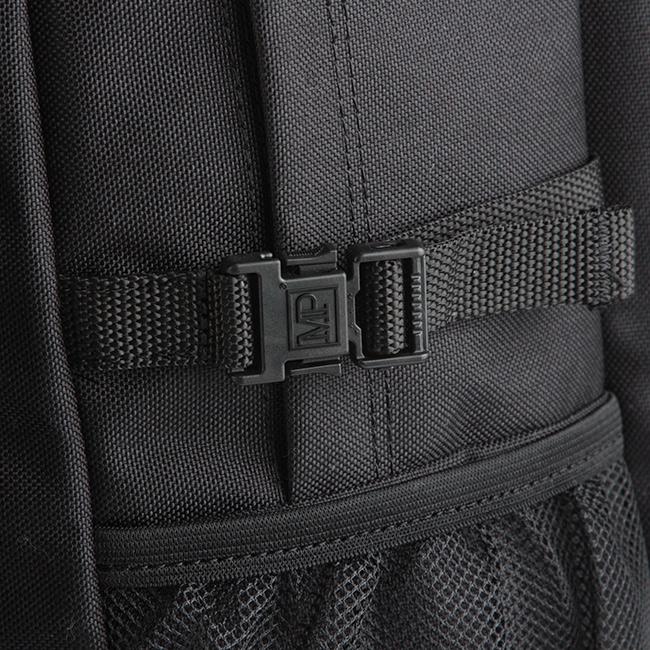 マンハッタンポーテージ タウンゼント リュック Manhattan Portage mp2236