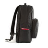 マンハッタンポーテージ タウンゼント リュック Manhattan Portage mp2236