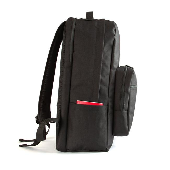 マンハッタンポーテージ タウンゼント リュック Manhattan Portage mp2236