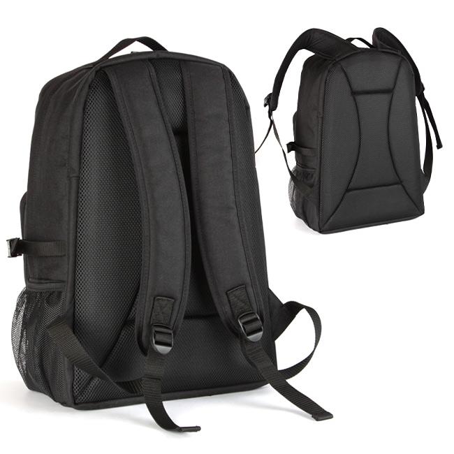 マンハッタンポーテージ タウンゼント リュック Manhattan Portage mp2236