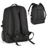 マンハッタンポーテージ タウンゼント リュック Manhattan Portage mp2236