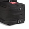 マンハッタンポーテージ タウンゼント リュック Manhattan Portage mp2236