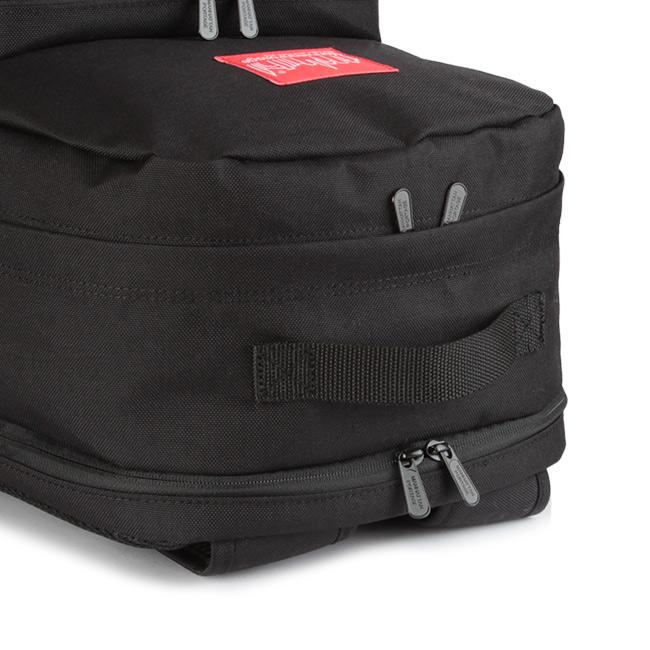 マンハッタンポーテージ タウンゼント リュック Manhattan Portage mp2236