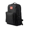 マンハッタンポーテージ タウンゼント リュック Manhattan Portage mp2236
