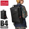 マンハッタンポーテージ パシフィック ビジネスリュック Manhattan Portage mp2243hpwp