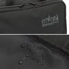 マンハッタンポーテージ パシフィック ビジネスリュック Manhattan Portage mp2243hpwp