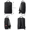 マンハッタンポーテージ パシフィック ビジネスリュック Manhattan Portage mp2243hpwp