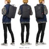 マンハッタンポーテージ パシフィック ビジネスリュック Manhattan Portage mp2243hpwp