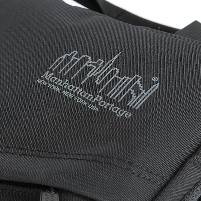 マンハッタンポーテージ パシフィック ビジネスリュック Manhattan Portage mp2243hpwp